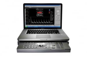 Ultrasound-Imaging-Device-300x197