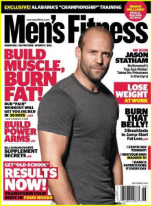 mens-fitness-september-2010-cover-222x300