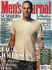 mens-journal-july-08-cover-221x300