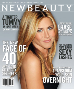new-beauty-cover-248x300
