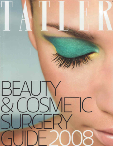 ritish-tatler-2008-beauty-and-cosmetic-surgery-guide-cover-232x300