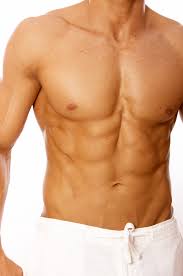 preparation for gynecomastia surgery