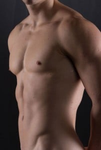 Male Body Contouring Photo Gallery