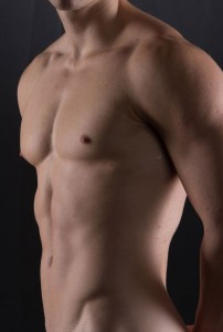 Male Body Contouring & Liposuction