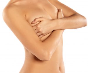 Best Breast Implant Exchange and Removal Denver, Colorado