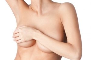 Tear Shaped Breast Implants Denver, Colorado
