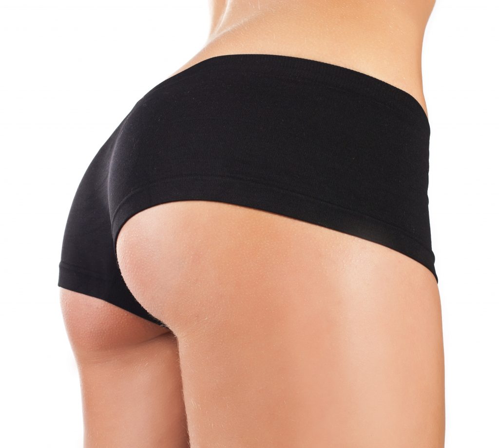 Is a Brazilian Butt Lift Worth It Unlock the Benefits of BBL Today -  Atlanta Liposuction Specialty Clinic