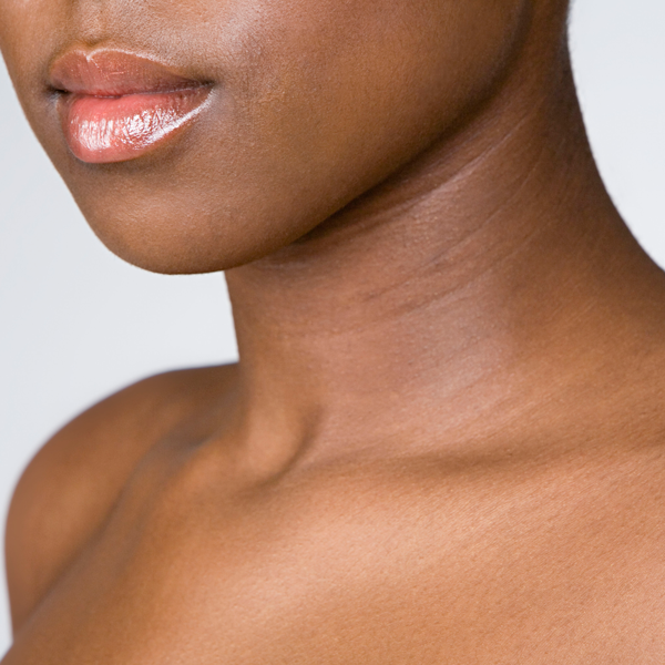 Sculpt the Chin & Neck With Liposuction