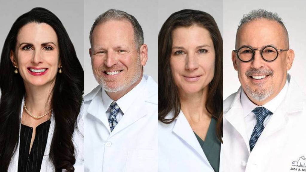 John Millard Reviews Millard Plastic Surgery - Main Image