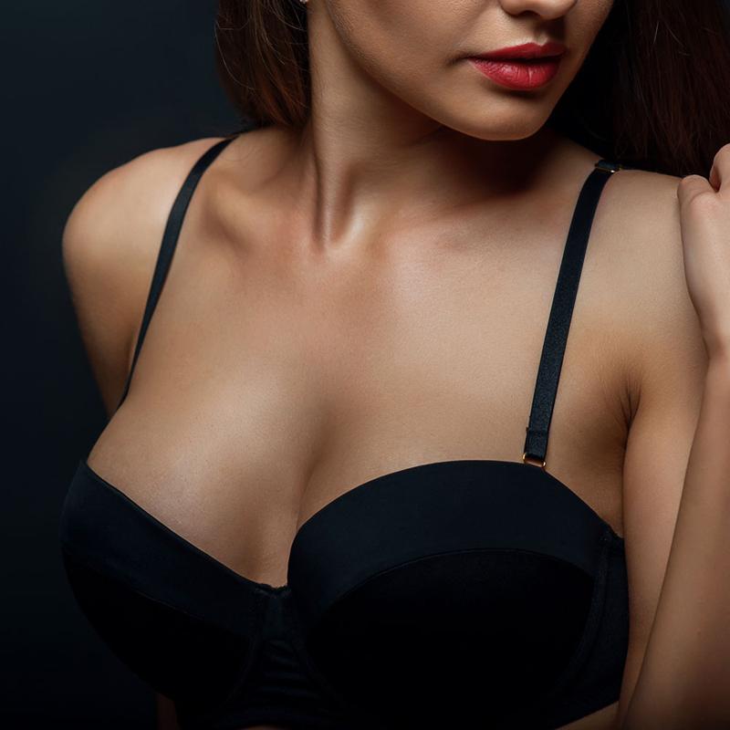 Breast Enhancement Millard Plastic Surgery